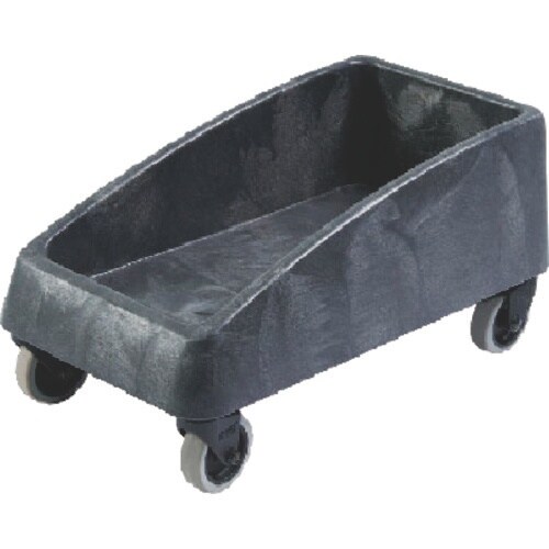 TKG トラスト スリムレクタングルコンテナ用 ド