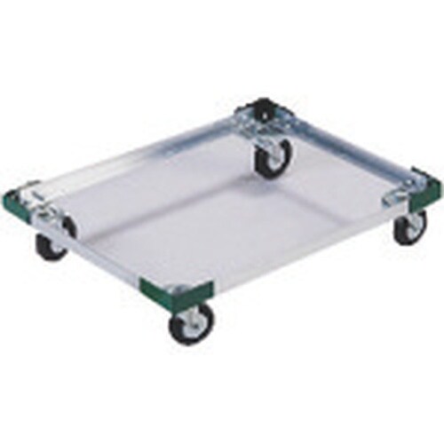 TKG カーライル TC1826N用ドーリー DL