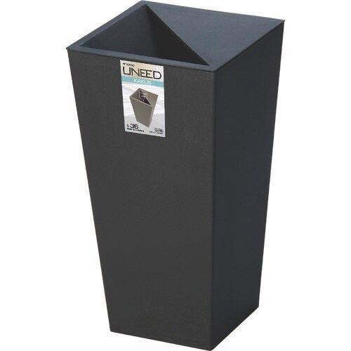 TONBO ユニードカクスS−36 ブラック