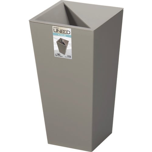 TONBO ユニードカクスS−36 ブラウン