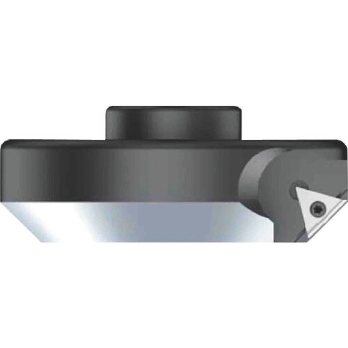 富士元 メントルビー