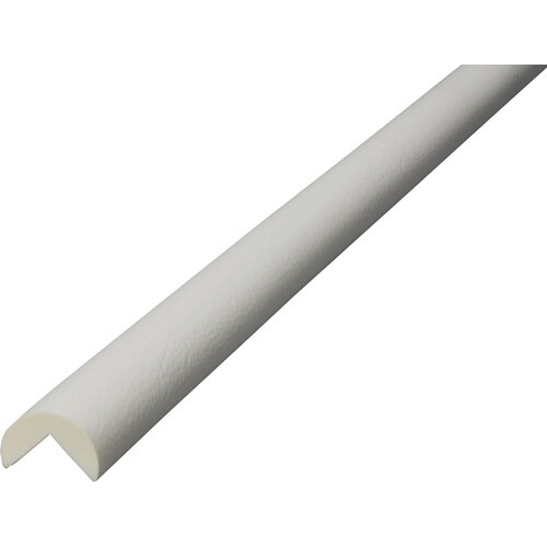 IWATA バンパープロ コーナータイプ BP1