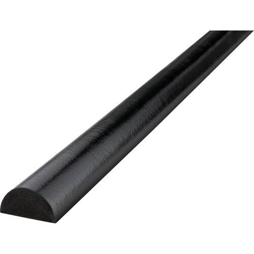 IWATA バンパープロ フラットタイプ BP21