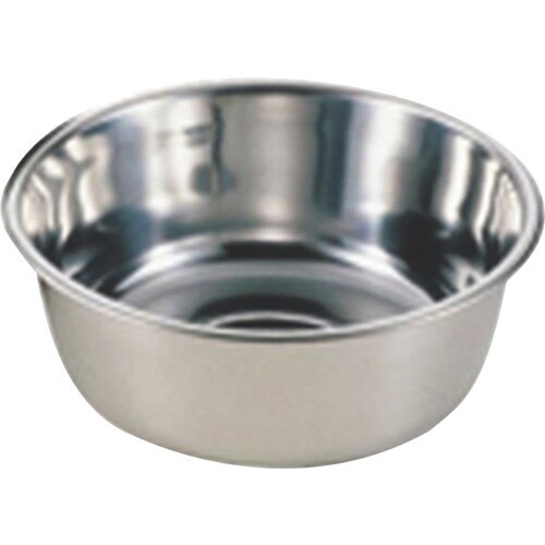 TKG 18−0洗桶 44cm