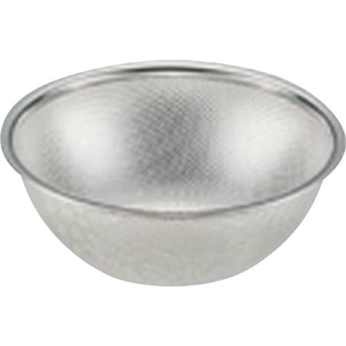 TKG 18−8メッシュボール 15cm HO−4