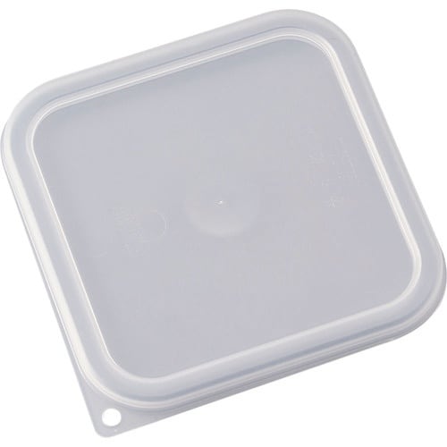 TKG キャンブロ 角型フードコンテナ用 密閉蓋