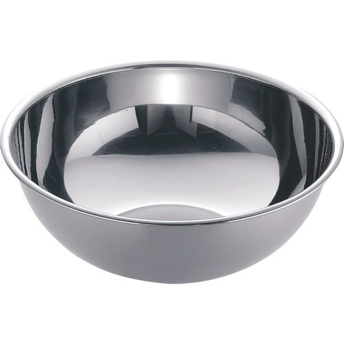 TKG 77 18−8ボール 42cm