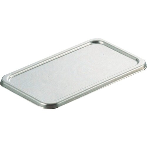 TKG 弁慶 18−8長バット蓋 22型用