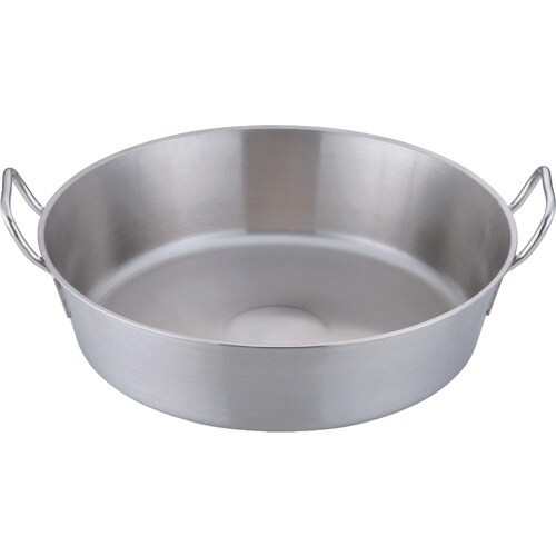 TKG SA パワー・デンジ 揚鍋 45cm