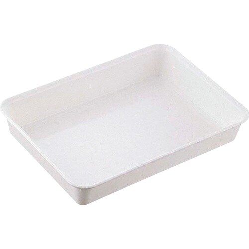 TKG 弁慶 FRP角バット 6枚取