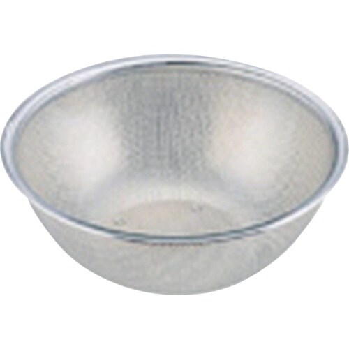 TKG IKD18−8抗菌メッシュボール 27cm