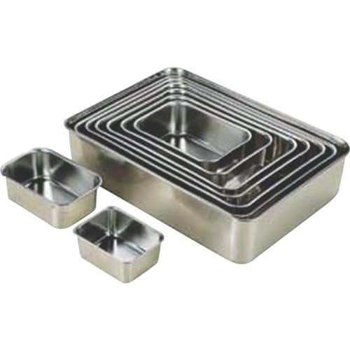 TKG 18−8深型組バット 7号