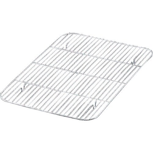 TKG アルマイト 大型バット用 網 大用