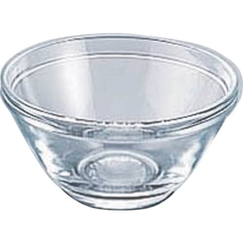 TKG ポンペイ ボール 8cm 4.17070