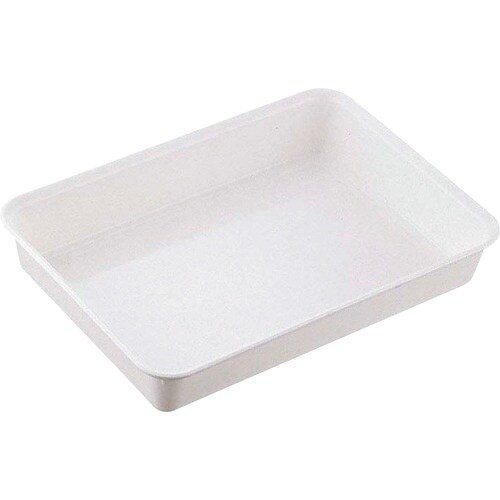 TKG 弁慶 FRP角バット 8枚取