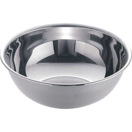 TKG 77 18−8ボール 27cm