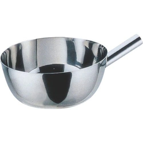 TKG SA18−8ひしゃく 18cm