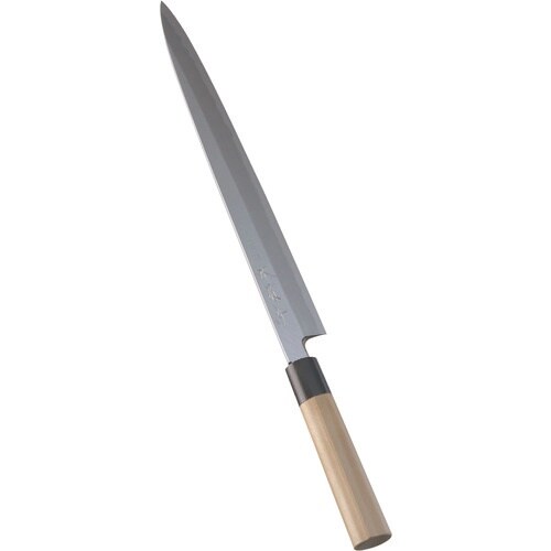 TKG 堺菊守 極上 柳刃 36cm