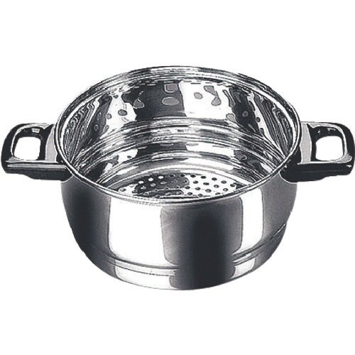 TKG 18−10 8080 スチーマー 8082