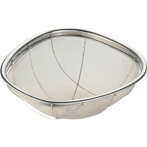 TKG 弁慶 18−8亀ざる 3升