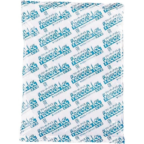 TKG アイスジャパン 保冷剤 フリーザーアイス