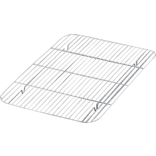 TKG アルマイト 大型バット用 網 ジャイアント