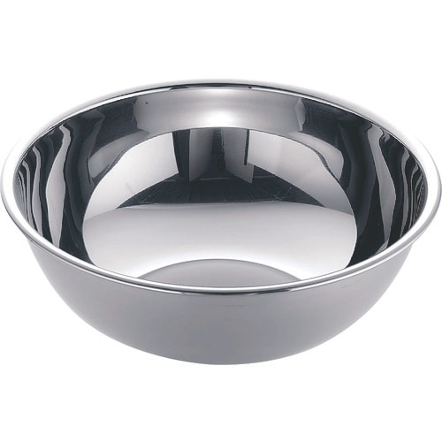 TKG 77 18−8ボール 33cm