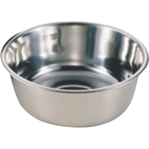 TKG 18−0洗桶 33cm