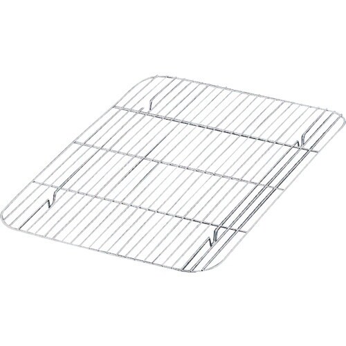 TKG アルマイト 大型バット用 網 プリンス用