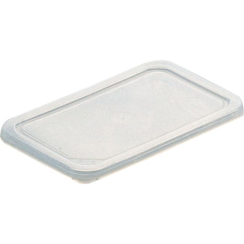 TKG 弁慶 樹脂 長バット蓋 30型用