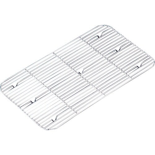 TKG 弁慶 18−8長バットアミ 24型用