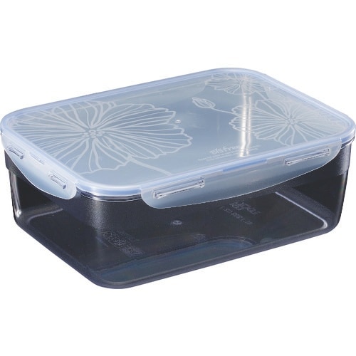 TKG L&L ビスフリーネスティングコンテナ 深