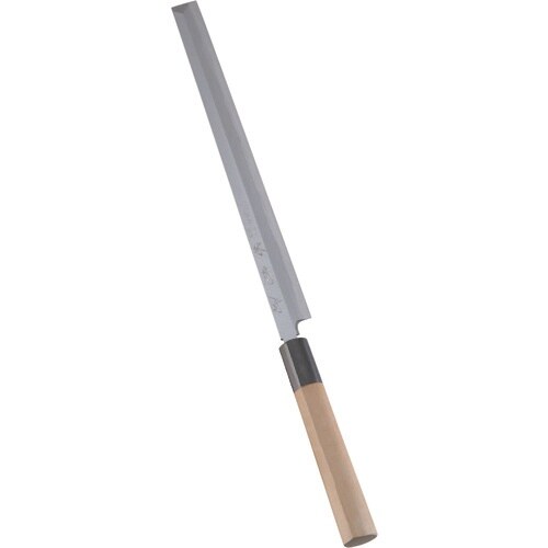 TKG 堺菊守 極上 蛸引 24cm