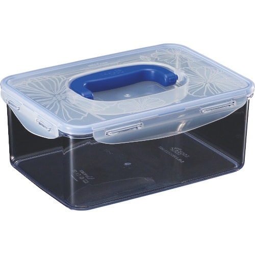 TKG L&L ビスフリーコンテナ ハンディ 片手