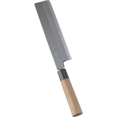 TKG 堺菊守 極上 薄刃 22.5cm