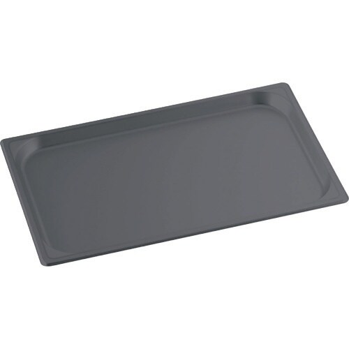 TKG ホクア アルミ ノンスティックホテルパン