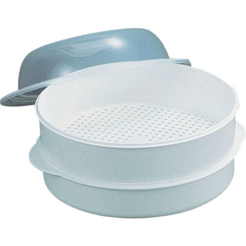 TKG エンテック レンジワン ジャンボスチーマー