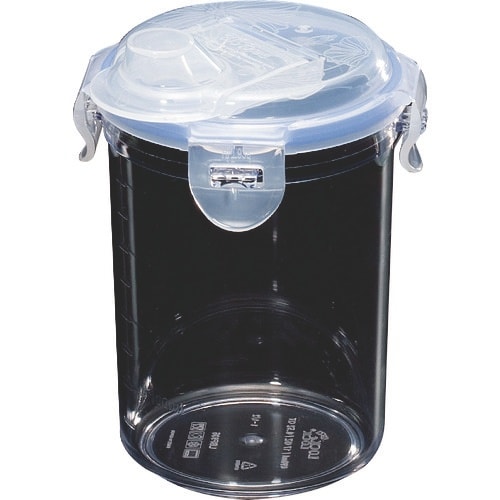 TKG L&L ビスフリーコンテナ クーラー 0.