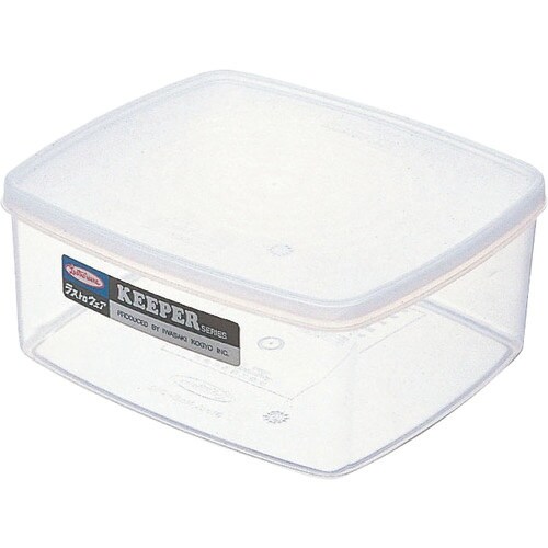 TKG ラストロ・角キーパー B−312 L