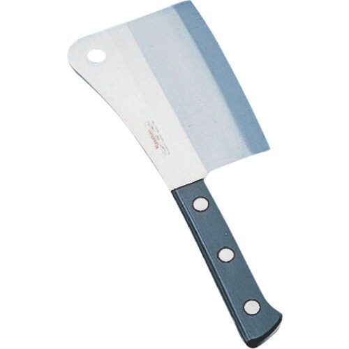 TKG 正広作 MV鋼 チョッパー 14092