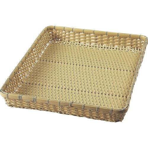 TKG 萬洋 樹脂ダンベイ(深)白 45号 91−