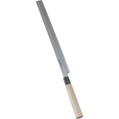 TKG 堺孝行 霞研 蛸引 33cm