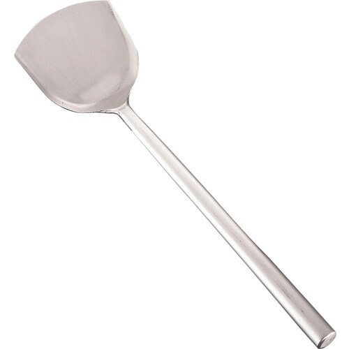 TKG YUKIWA ステンレス パイプ柄ワンピー