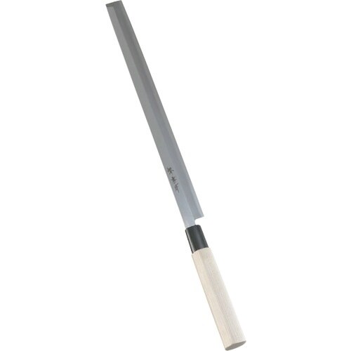 TKG 堺孝行 霞研 蛸引 30cm