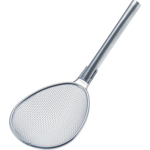 TKG TSステンレス プロすいのう パイプ柄 小