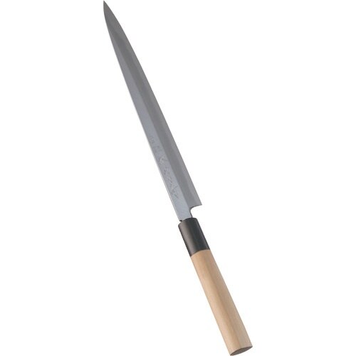 TKG 堺菊守 極上 ふぐ引 24cm