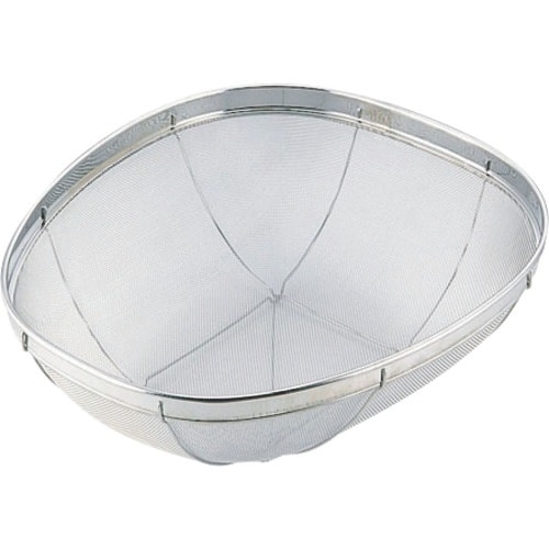 TKG リトルウッド 18−8 エイブル亀ざる L