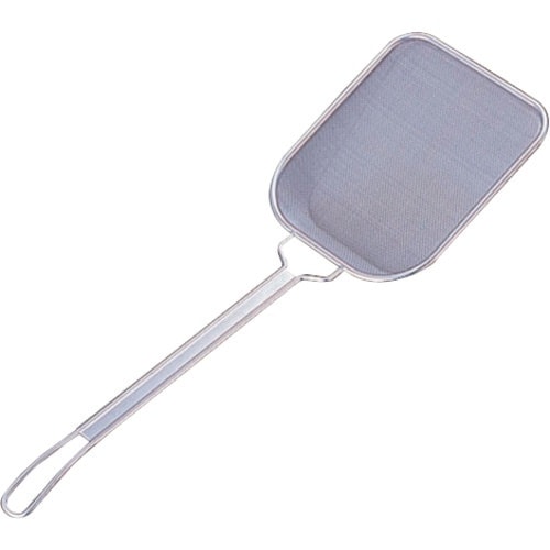 TKG フジボシ 18−8フライヤーかすあげ 細目