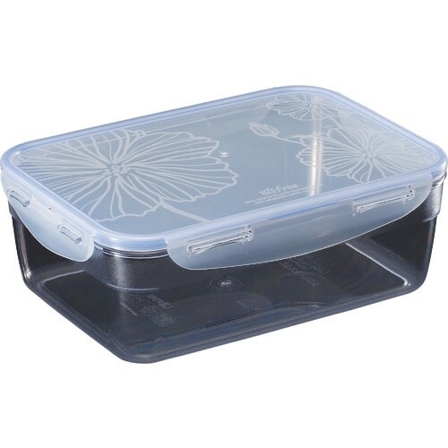 TKG L&L ビスフリーネスティングコンテナ 深