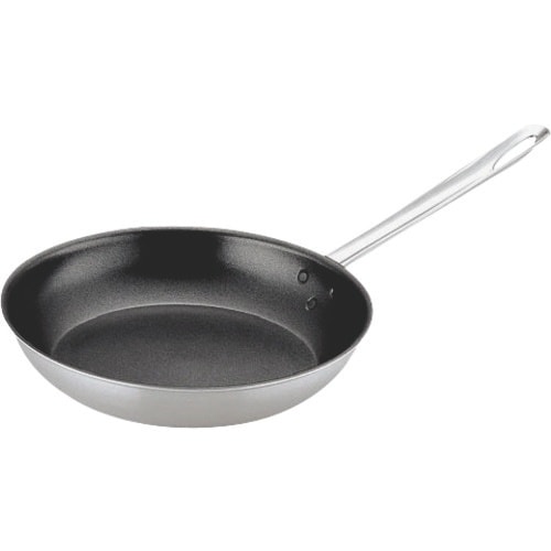 TKG トリノ フライパン 22cm(内面フッ素加